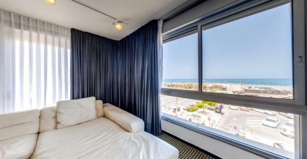 Luxury And