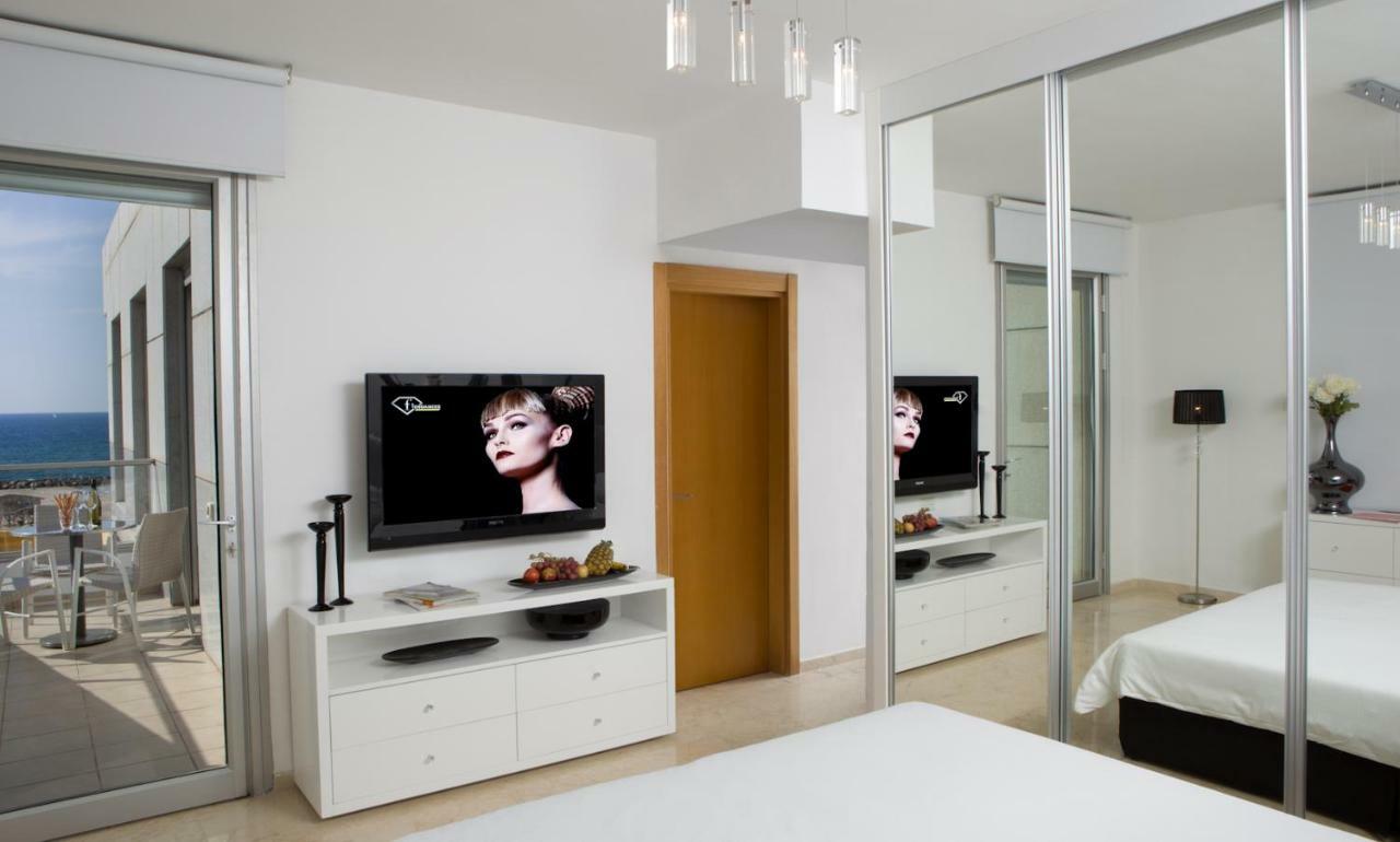 Luxury And